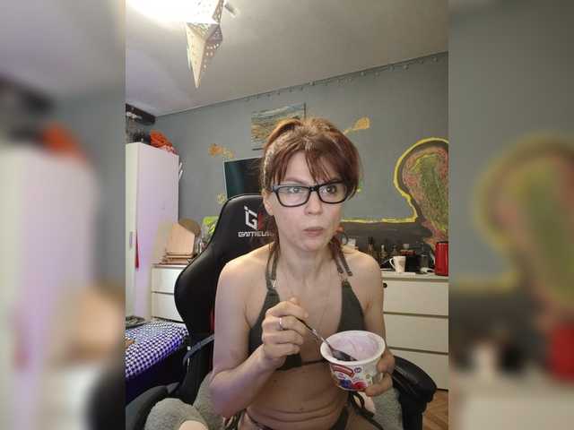 vikeyna online