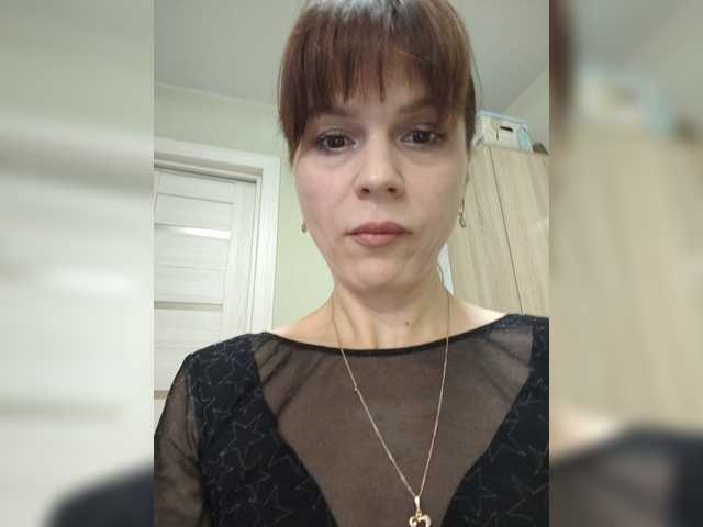 стрип от Vikeyna