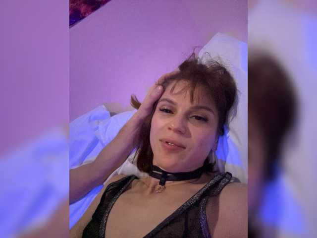 Vikeyna