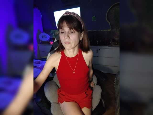 Vikeyna