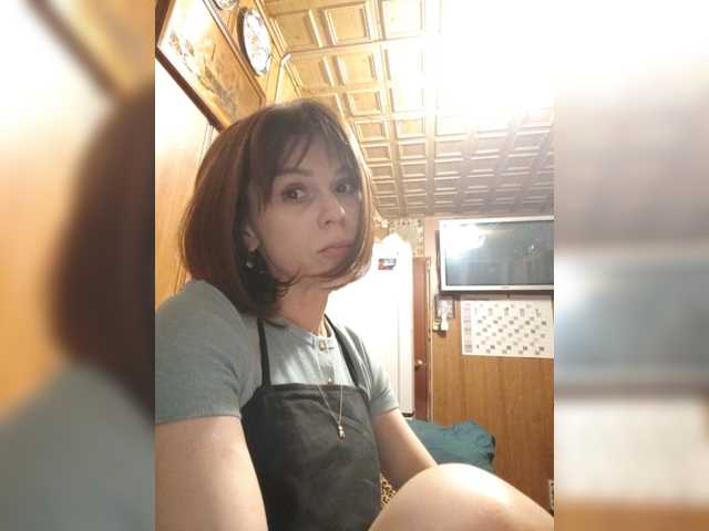 vikeyna live sex show