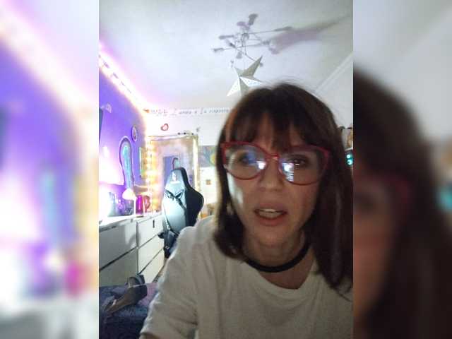 Домашний секс с Vikeyna