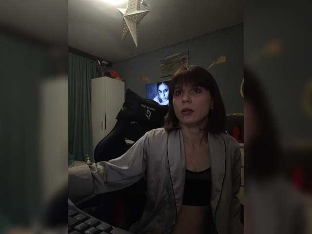 vikeyna live sex