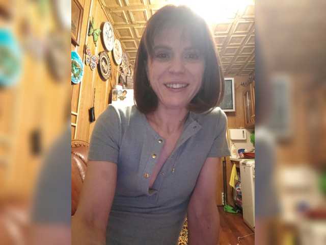 Vikeyna live cam on BongaCams