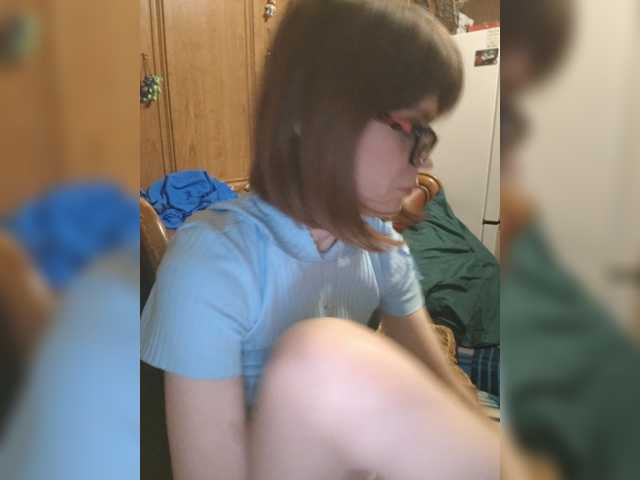 Vikeyna