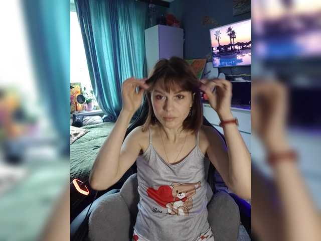 видео от Vikeyna