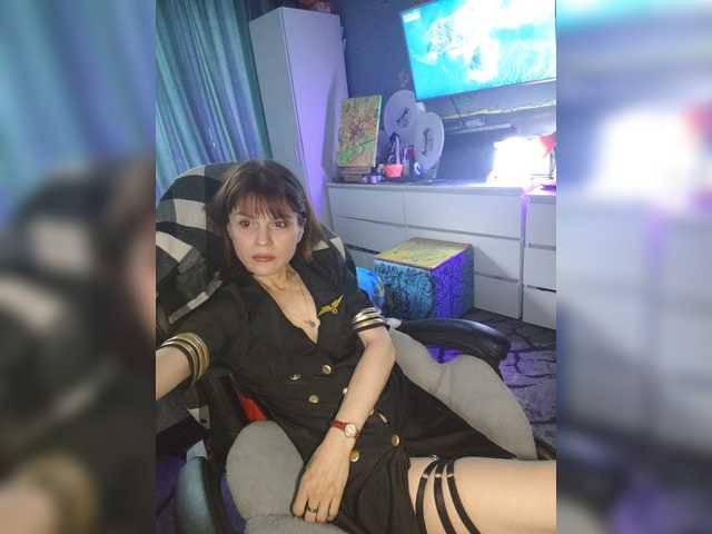 Vikeyna