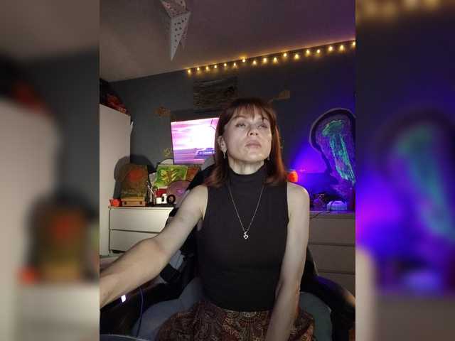 Vikeyna