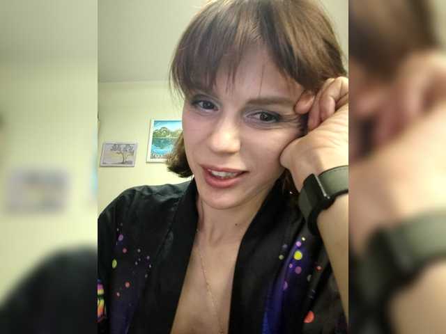 Vikeyna