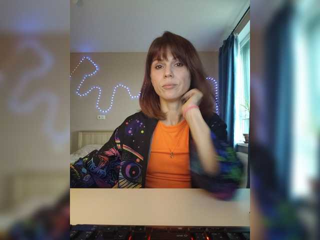 Vikeyna