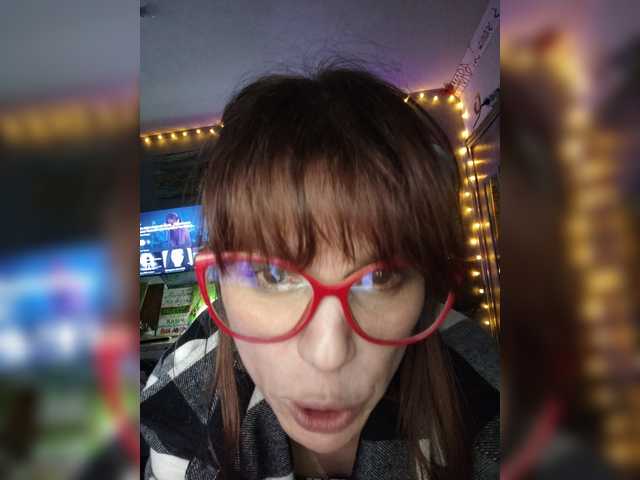 Vikeyna веб видео