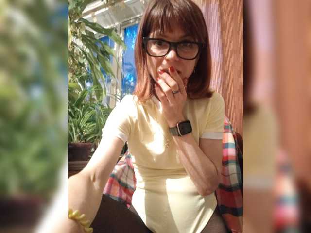 Live трансляция Vikeyna - slutnetki.online