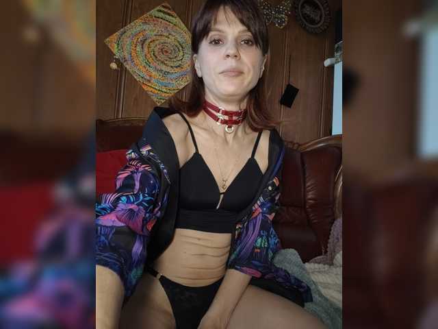 Vikeyna