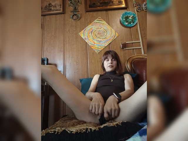Vikeyna