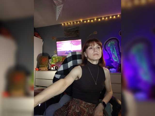 Vikeyna