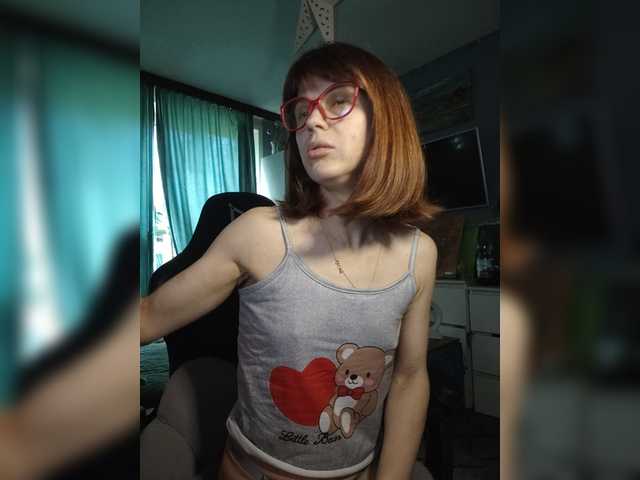 Vikeyna