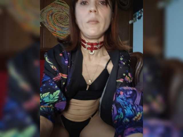Vikeyna