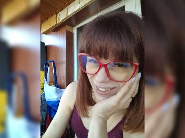 Vikeyna