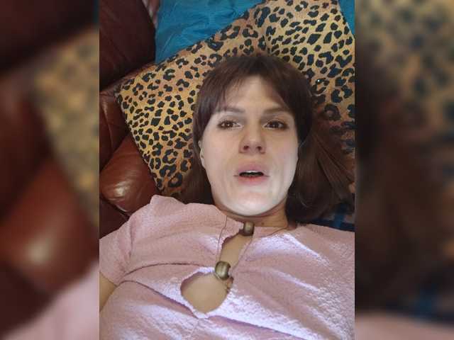 vikeyna live sex