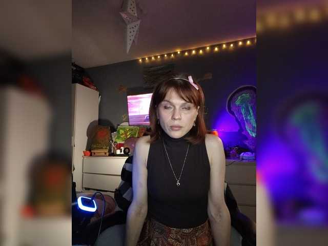 Vikeyna