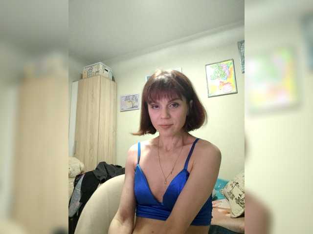 Vikeyna
