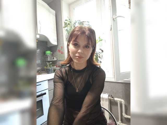 Vikeyna live