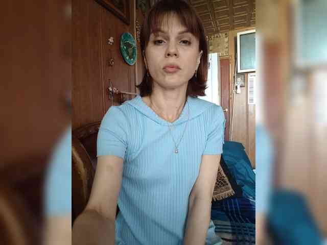 Vikeyna webcam