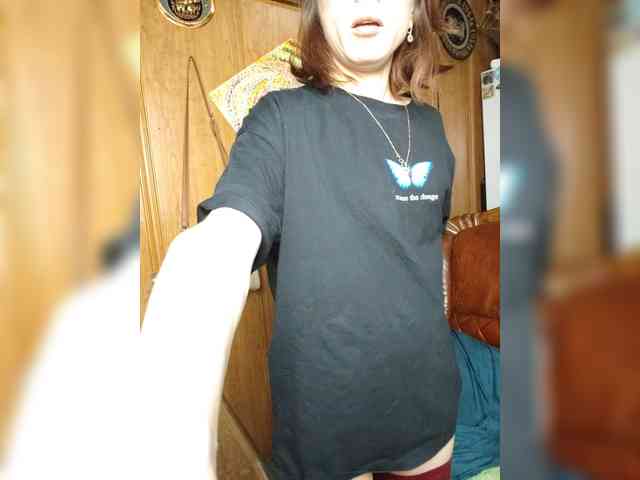 Vikeyna webcam