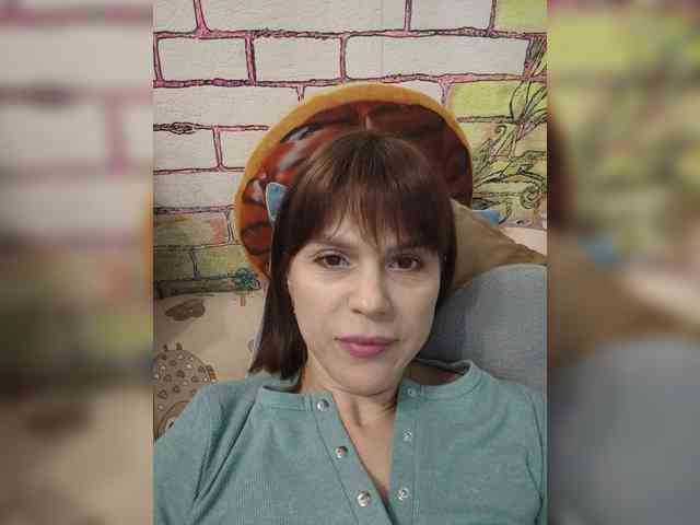 Vikeyna webcam