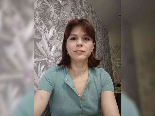 Vikeyna Sex Cam Show