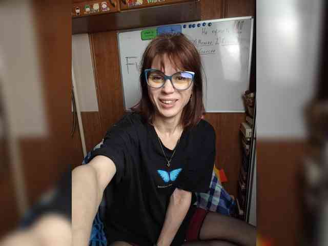 Vikeyna webcam