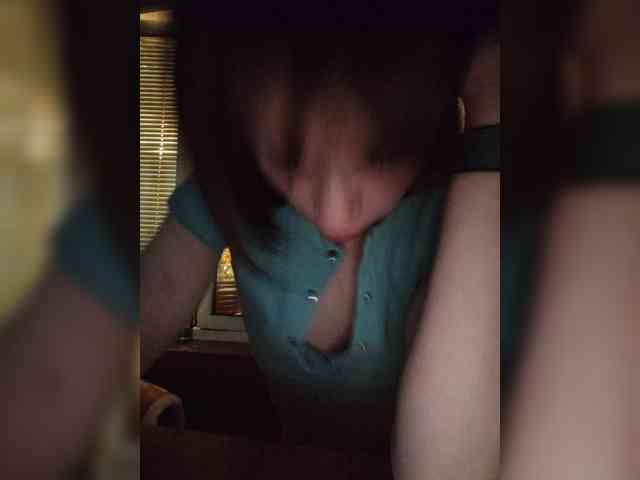 Vikeyna webcam