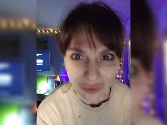 Vikeyna webcam