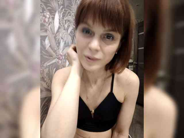 Vikeyna webcam
