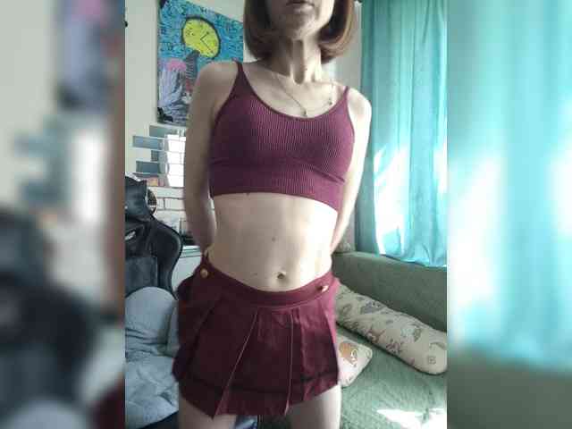 Vikeyna webcam