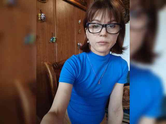 Vikeyna webcam