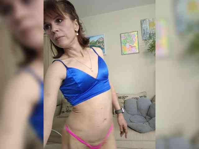 Vikeyna webcam