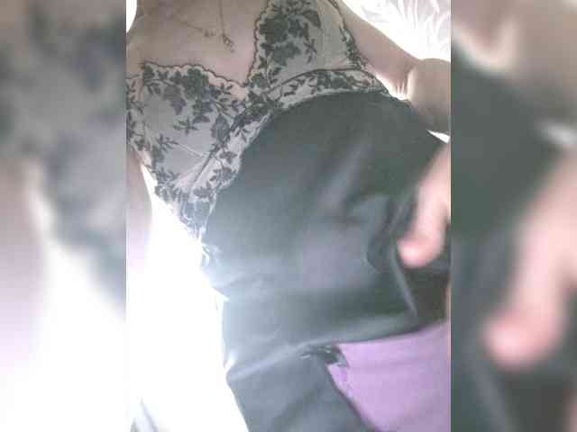 Модель: Vikeyna