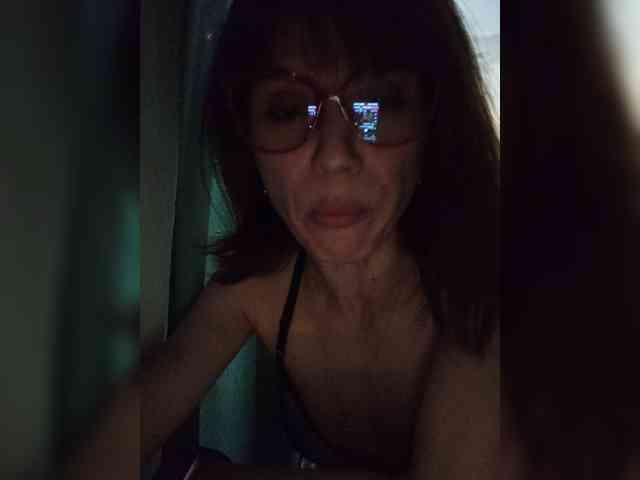 Vikeyna webcam