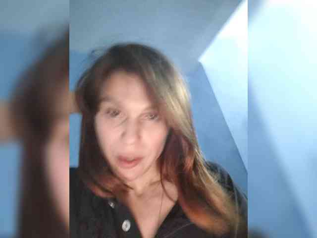 Vikeyna webcam
