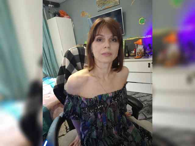 Vikeyna webcam