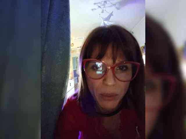Vikeyna webcam