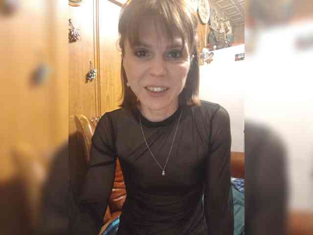 Vikeyna webcam