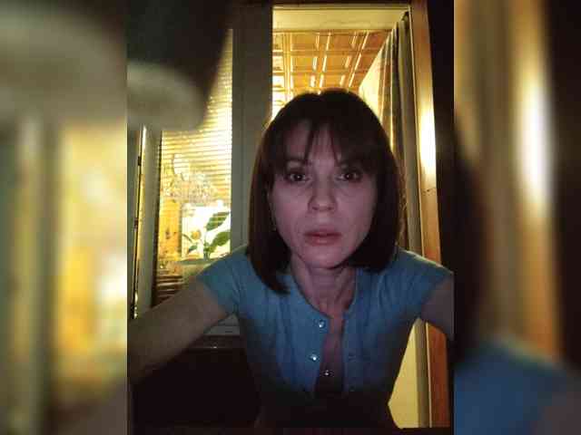 Vikeyna webcam