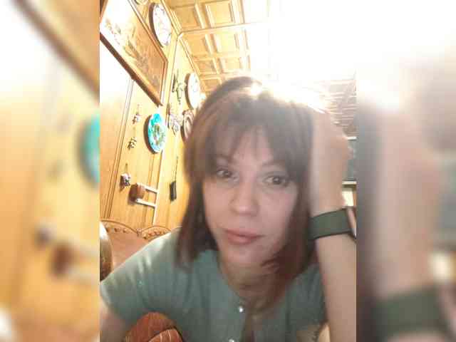 Vikeyna webcam