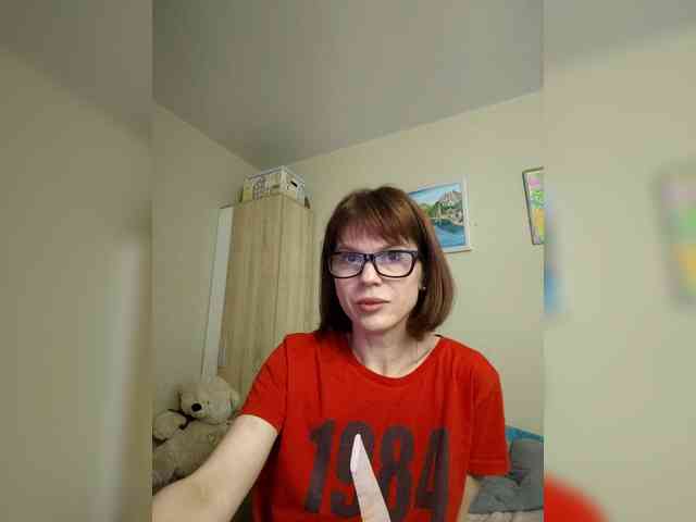 Vikeyna webcam