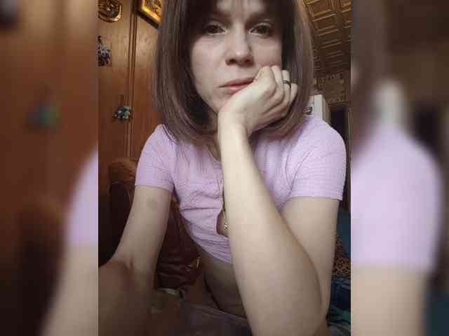 Vikeyna webcam