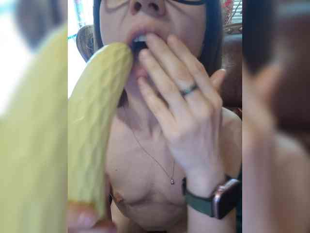 Vikeyna webcam