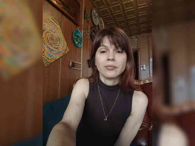 Vikeyna webcam