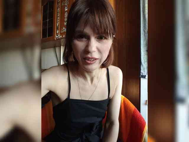 Vikeyna webcam